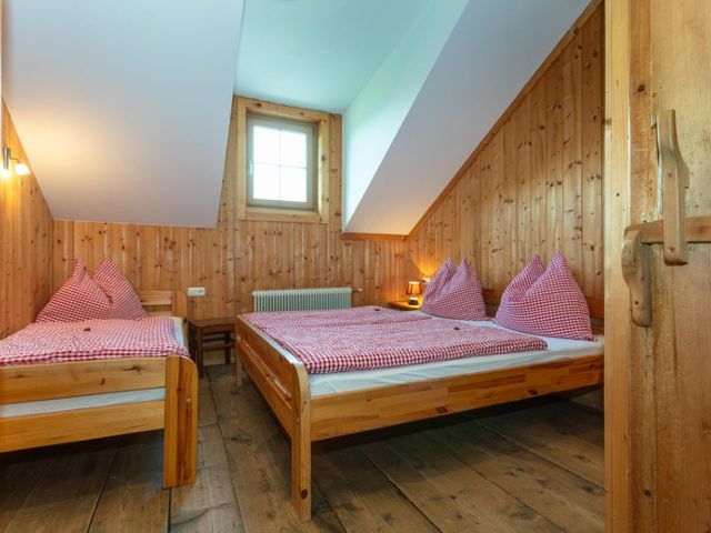 Grüblhof