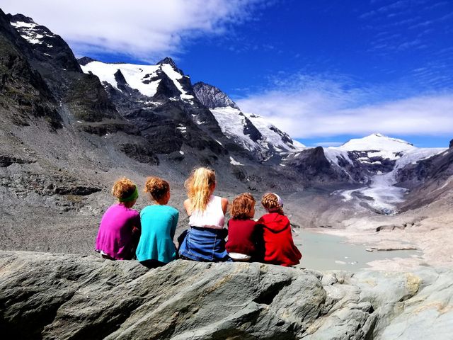 Widholzhof